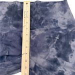 Lululemon  Align HR Pant 25" Diamond Dye Pitch Grey Graphite Grey Leggings 12 Photo 9