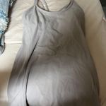 Lululemon Power Y Tank Top Photo 0
