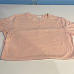 LuLaRoe Medium cap sleeve “Cutie” shirt Photo 0