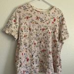 White Stag FINAL MARKDOWN   tee xl Photo 0