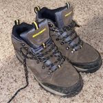 Skechers hiking boots Photo 0