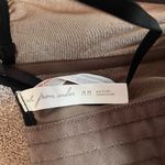 Urban Outfitters OUT FROM UNDER Coquette Sexy Corset Women’s Tank Top Sz M EUC Photo 3