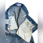 Boyish The Billy High Rise Skinny Far Country style 101031 Photo 2