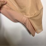 Honeylove super power short Shapewear in sand size XL Tan Photo 12