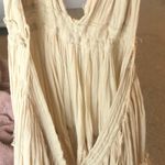 Free People 100 Degree Mini Dress Photo 2