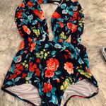 Coco ship Bathing Suit  Photo 0