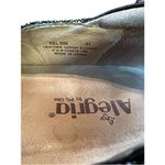 Alegria  Kel-506 Bloomies Slip on Clogs Flower Mosaic Sz 41 10.5/11 Photo 6