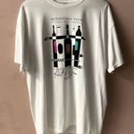 Mountain View Chamber of Commerce Art & Wine Festival T Photo 2