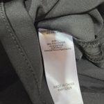 LPA  Aurora Dress in Black XXS Photo 6