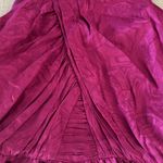 Veronica Beard NWOT Kailani Top Photo 3