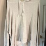 American Eagle  Top Photo 0