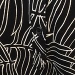 Sonoma FINAL MARKDOWN Ladies’ Dress (S) Photo 3