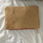 Marc Jacobs  makeup bag Photo 1