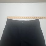 Maeve The Colette Knit Crop Anthropologie Wide-Leg Pants by  Size 32 Photo 10