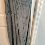 None Elegant Dark Sage Jumpsuit Photo 5