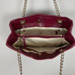 Kate Spade New York Sedgwick Lane Large Phoebe Pebbled Leather Shoulder Bag Photo 6