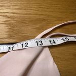 ASTR NWT  blush bodysuit career xs Photo 3