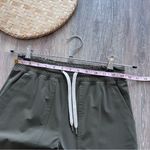 Vuori NEW ‎ miles jogger Photo 5