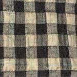 Princess Polly  Cartmel Check Sleeveless Maxi Dress size 0 Photo 9