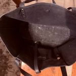 Karl Lagerfeld  Photo 5