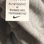 Nike Womens medium USA Tech Fleece Jogger Pants Photo 7