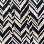 Everly Vintage  mini dress.  Size Small.  70’s style. Photo 6