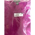 McDuff Magenta Photo 7