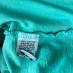 Spirit Hilton Head Island South Carolina Size X-Large  Jersey Long Sleeve Shirt. Photo 4