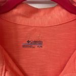 Columbia Rocky Ridge XL Long Sleeve Shirt Top NEW Photo 5
