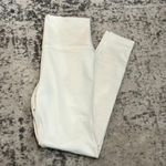 Outdoor Voices Freeform 7/8 Leggings Photo 3