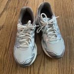 ASICS  Gel Kayano 14 Running Shoes Photo 4