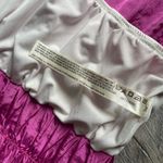 FP Movement by Free People Bright Pink Athletic Shorts Size M Photo 12