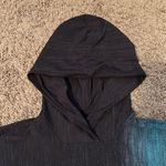Lululemon ‼️ Lab Varsa Hoodie‼️ Photo 4