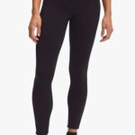 The North Face Women's Dune Sky 7/8 Tight Photo 0