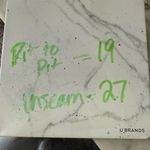 Madewell x As Ever Women’s XXS Olive Green Utility Jumpsuit New Photo 7