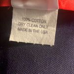 Shamask cape style open cardigan reversible jacket two tone purple Photo 3