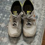 New Balance  Sneakers Size 7.5 Photo 1