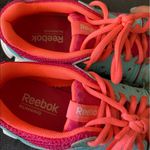 Reebok  Athletic | Running Shoes | Sneakers | Kicks Photo 4