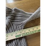 Eddie Bauer ‎ Sweater Women Cardigan Sweater Open Front Size Small Cotton Stretch Photo 4