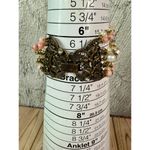 Sweet Romance USA Faux Mabe Victorian Revival 9 Photo 14