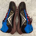Nike NWT women’s react Pegasus trail 4 GTX Photo 3
