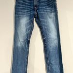 Ariat M4 Jeans Photo 0
