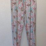 Disney Simba The Lion King jogger style pajama pants Photo 0