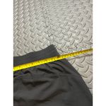 Lululemon Wandered Joggers Pants HR Lightweight Black LW5CEVS Womens 2 LW5CEVS Photo 5