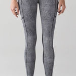 Lululemon Speed Tight V 12 Photo 0