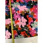 CROSBY by Mollie Burch Crosby‎ Lovett Dress, Art in Bloom Max Photo 8