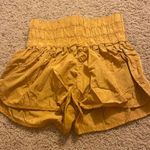 Free People Shorts Photo 0