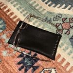 Quay Australia  blue Light Clear Lenses Hardwire Mini Photo 5