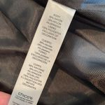 Chico's Chico’s Ponte Cuff Detail Jacket NWT Photo 9