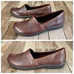 B.O.C. Born Concept Howell Slip Photo 2